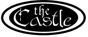The Castle - Venue