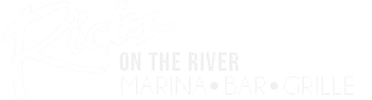 Rick’s on the River - Restaurant