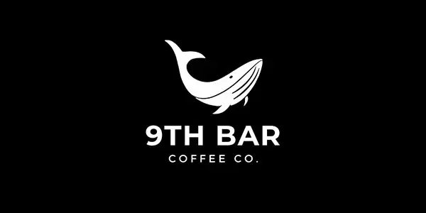 9th Bar Coffee - Palm Harbor - Coffee shop