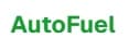 AutoFuel Cafe - Attraction