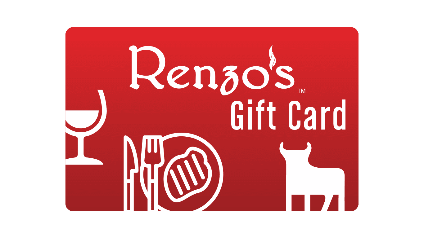 Bar Renzo's - Venue