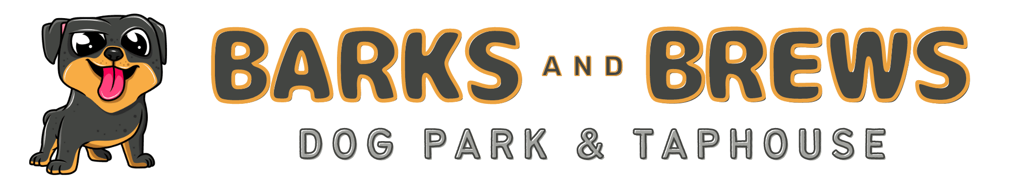 Barks and Brews Taphouse - Brewery
