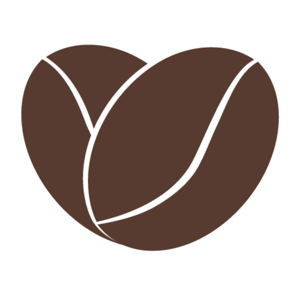 Addicted to the Bean - Coffee shop