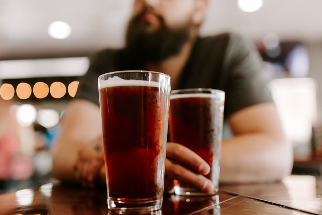 Craft Beverages - Brandon Chamber (list resource) - Brewery