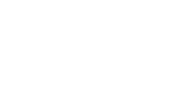 Brooks Dockside Seafood - Venue