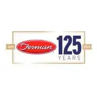 Ferman Chevrolet Brandon - Attraction