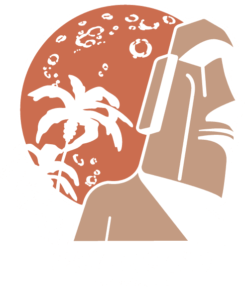 Callisto Cocktail Bar - Bar