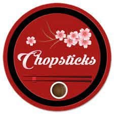 Chopsticks
