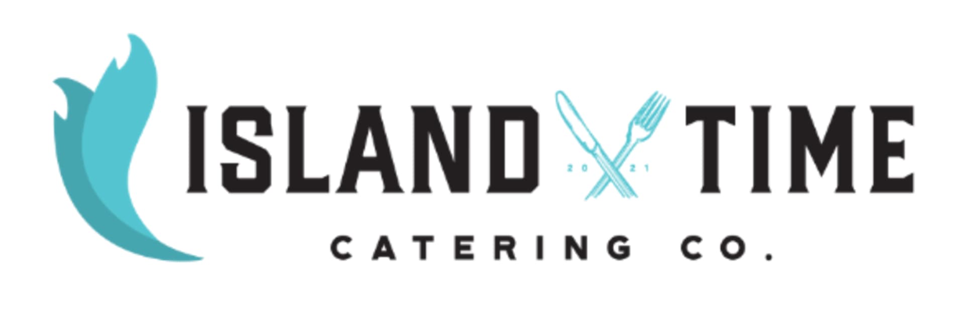 Island Time Bar and Grill - Venue