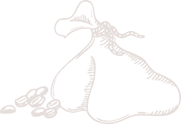 Tirona Coffee Shop - Coffee shop