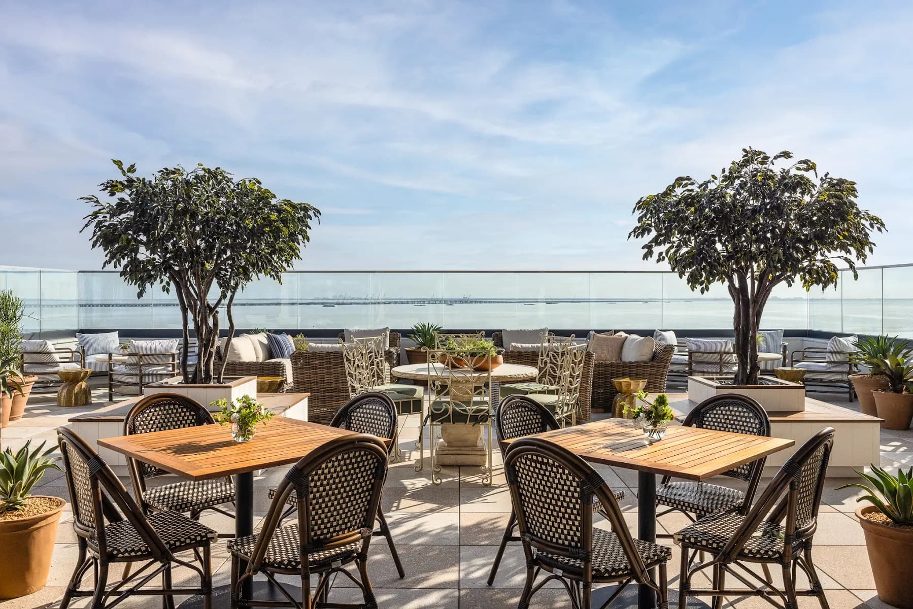 Casa Cami - Restaurant