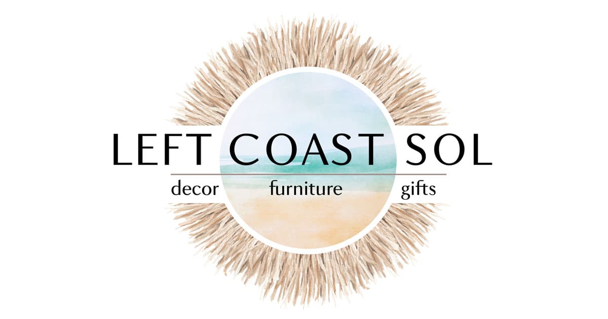 Left Coast Sol - Attraction