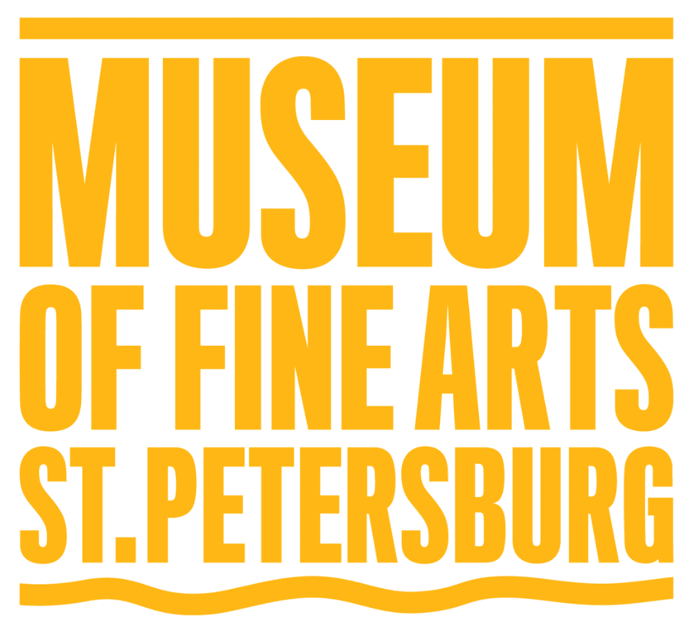 MFA Cafe at the Museum of Fine Arts - Attraction