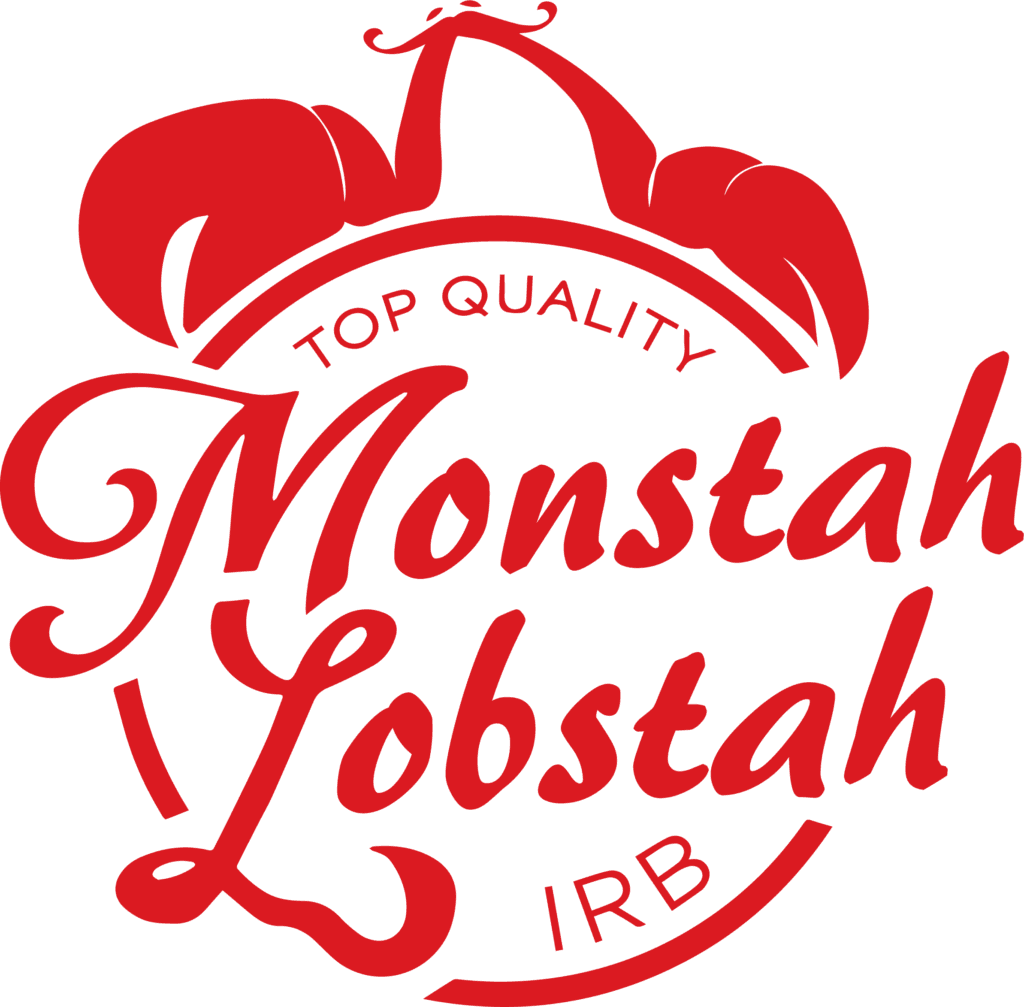 Monstah Lobstah IRB - Venue