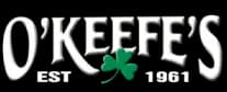 O'Keefe's Tavern - Attraction