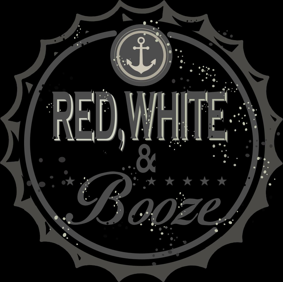 Red, White & Booze - Restaurant