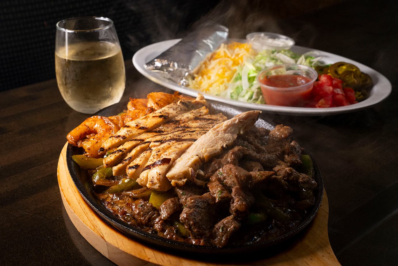 Duke's Brewhouse (Brandon) - Attraction