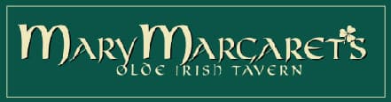 Mary Margaret's Olde Irish Tavern - Bar