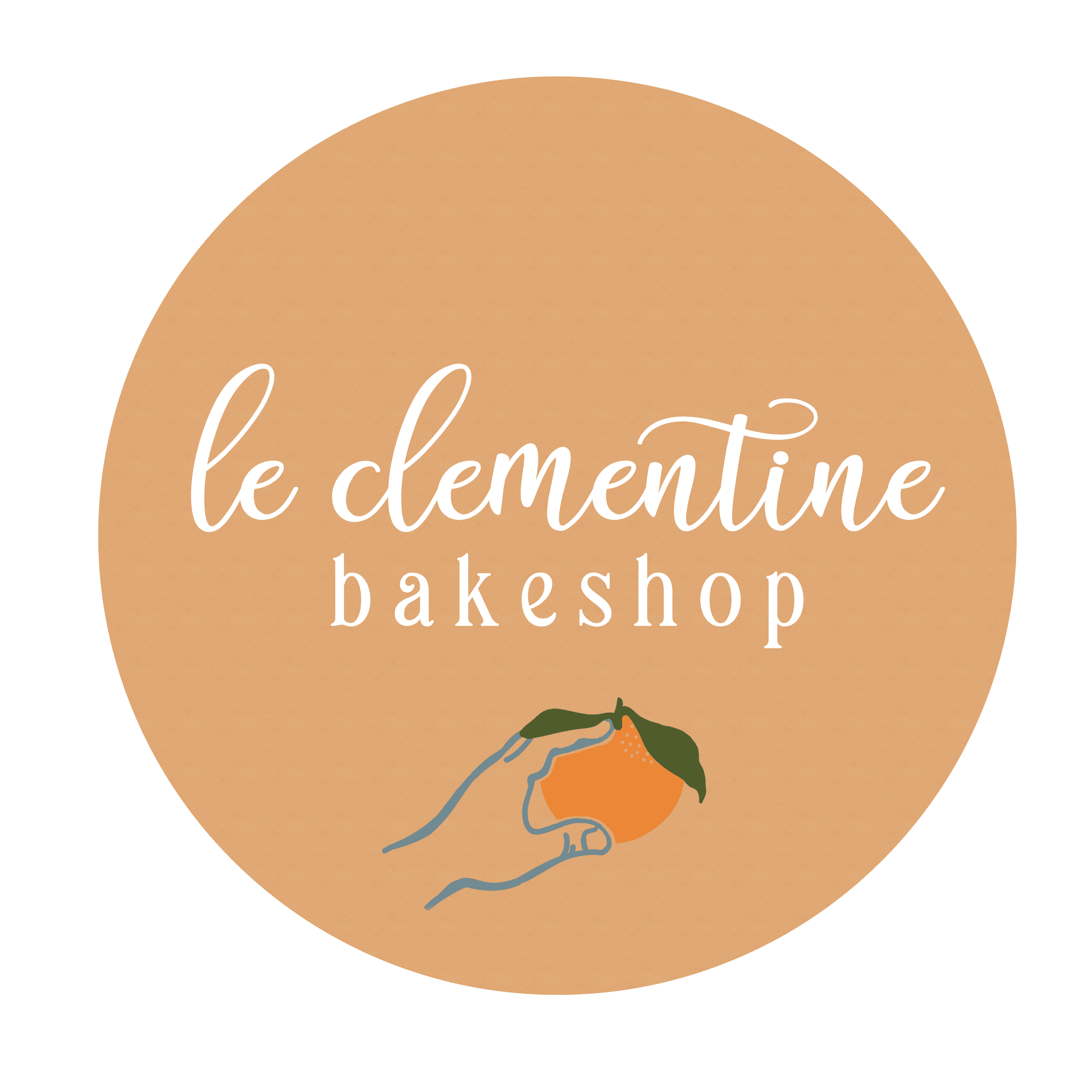 Le Clementine Bakeshop / Café Clementine - Coffee shop