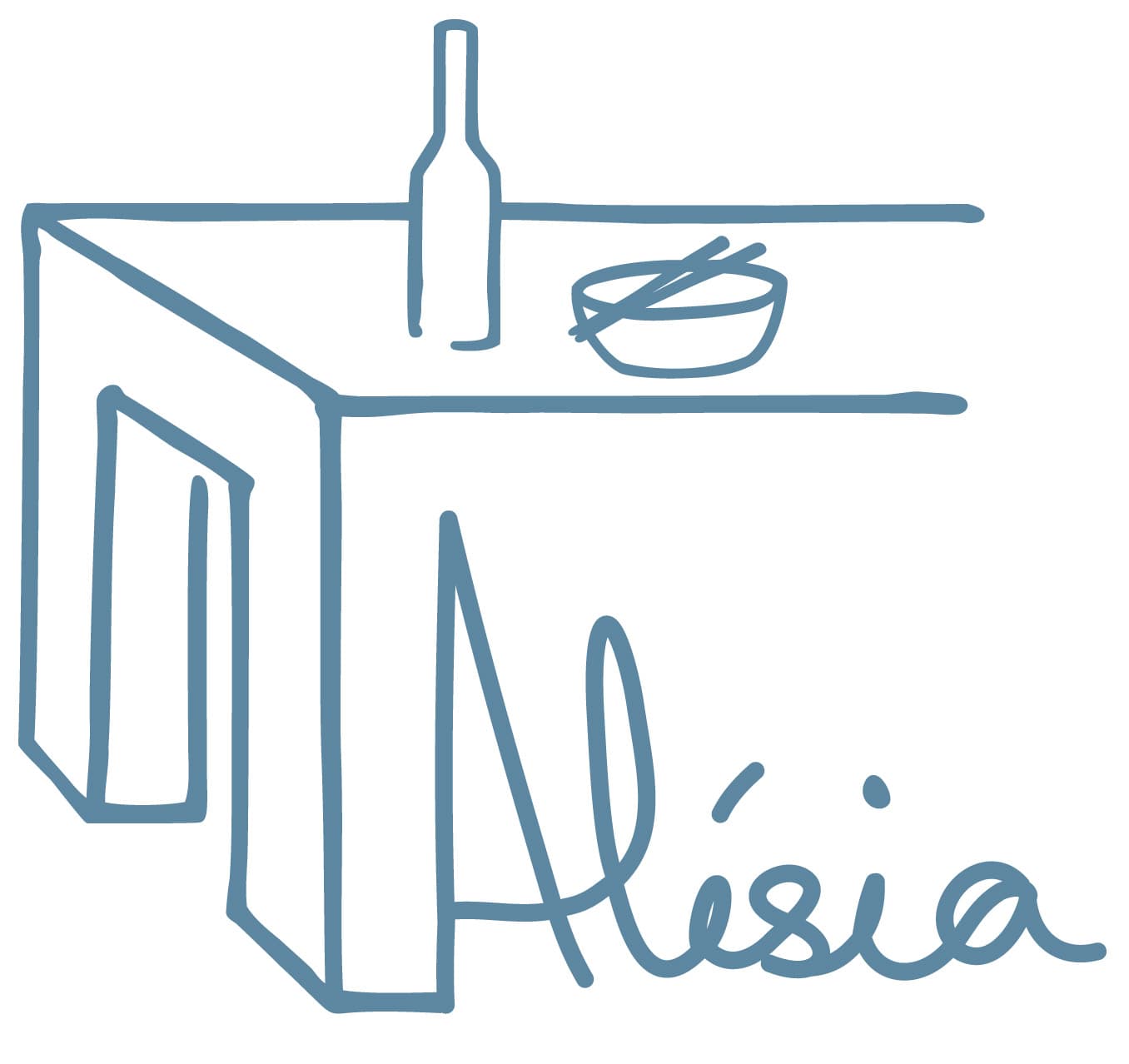 Alésia Restaurant - Restaurant