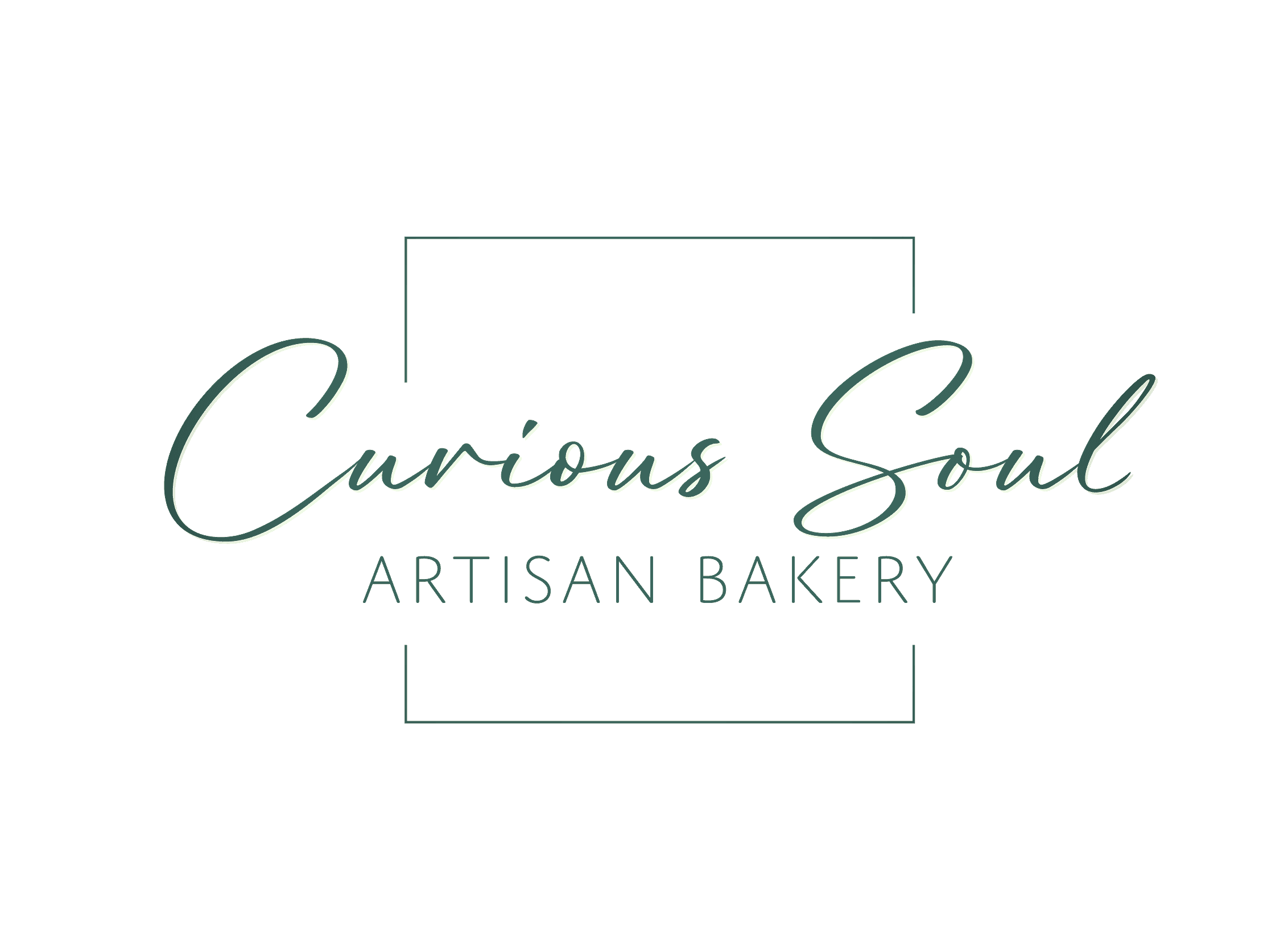 Curious Soul Bakery (Bakery & Coffee) - Restaurant