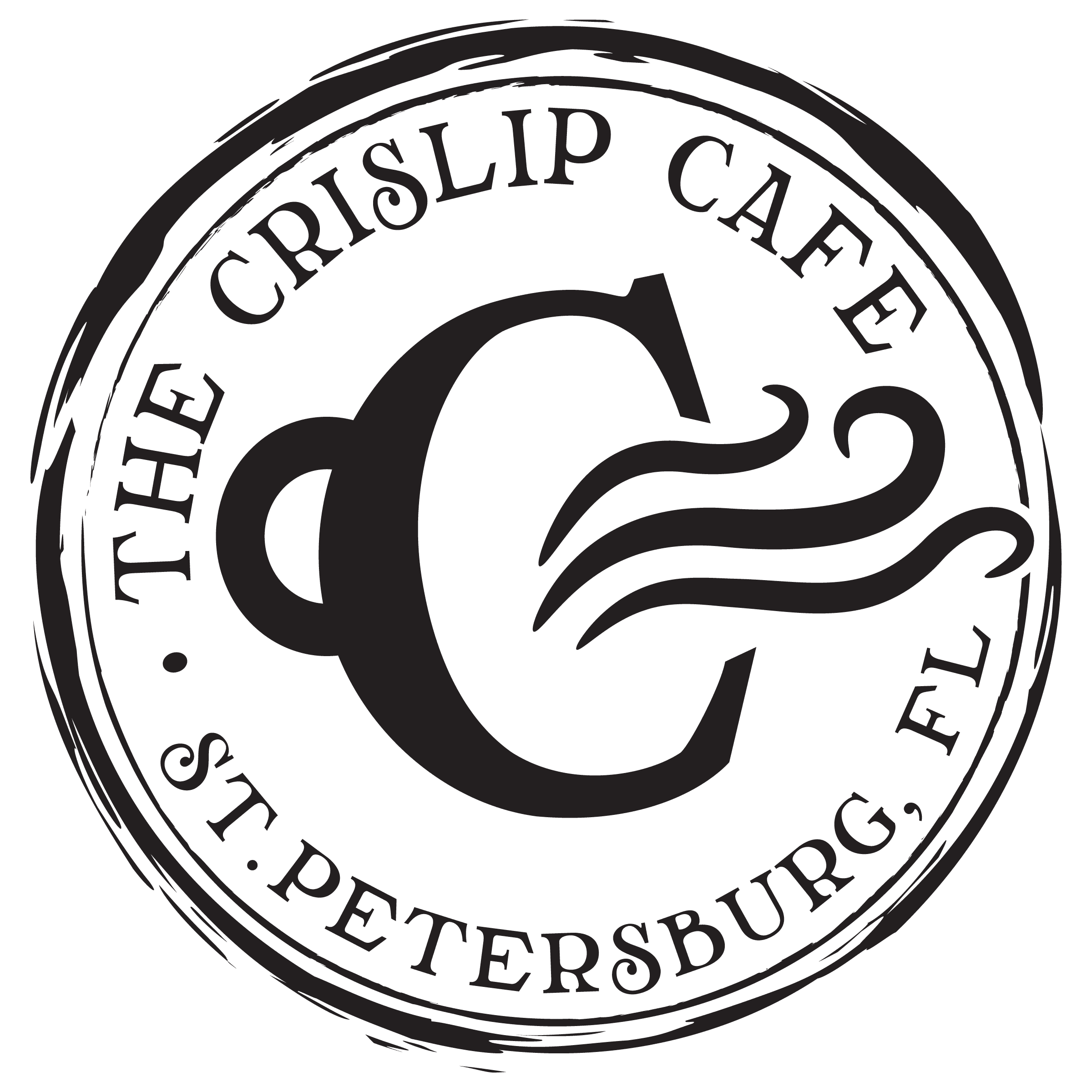 Crislip Cafe - Coffee shop
