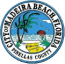 Madeira Beach - Beach