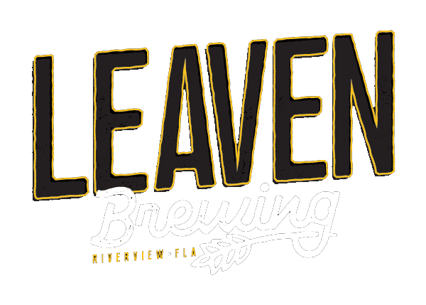 Leaven Brewing Co. - Brewery