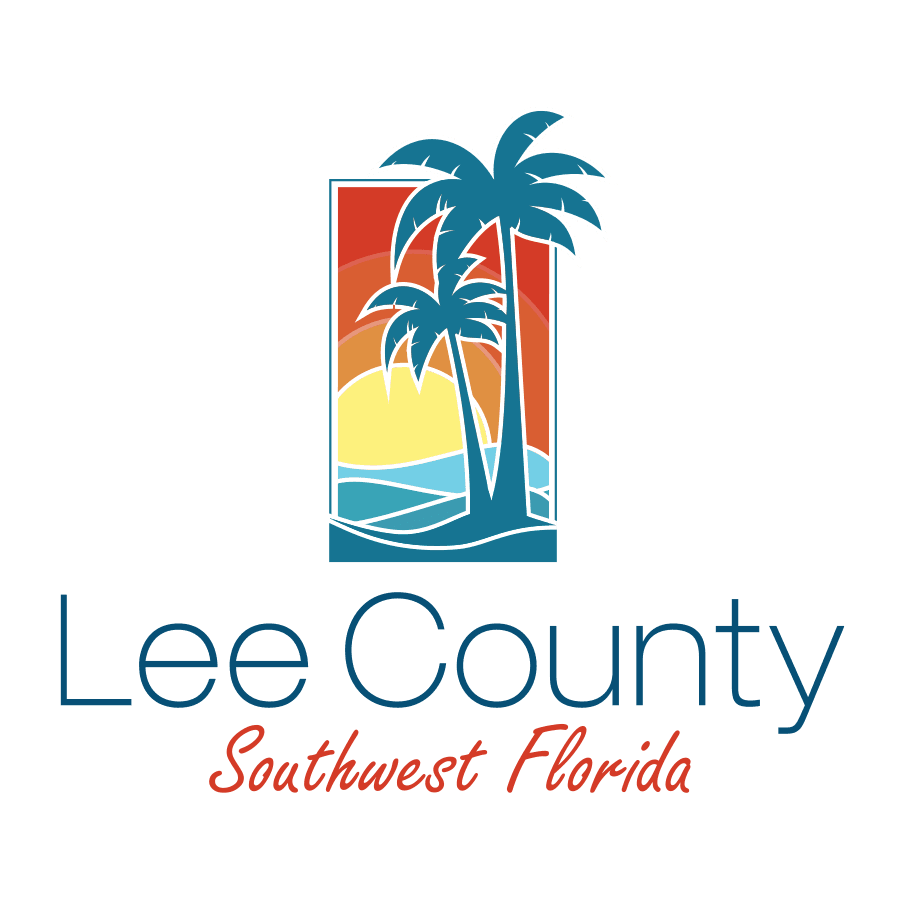 Caloosahatchee Beach Park (beach) - Beach