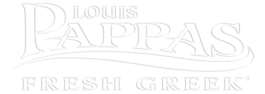 Louis Pappas Market Cafe - Restaurant