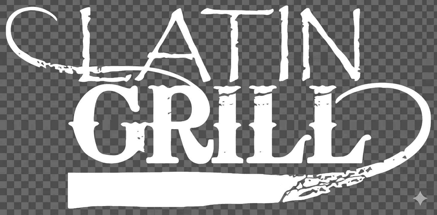 The Latin Grill FL (Brandon) - Venue