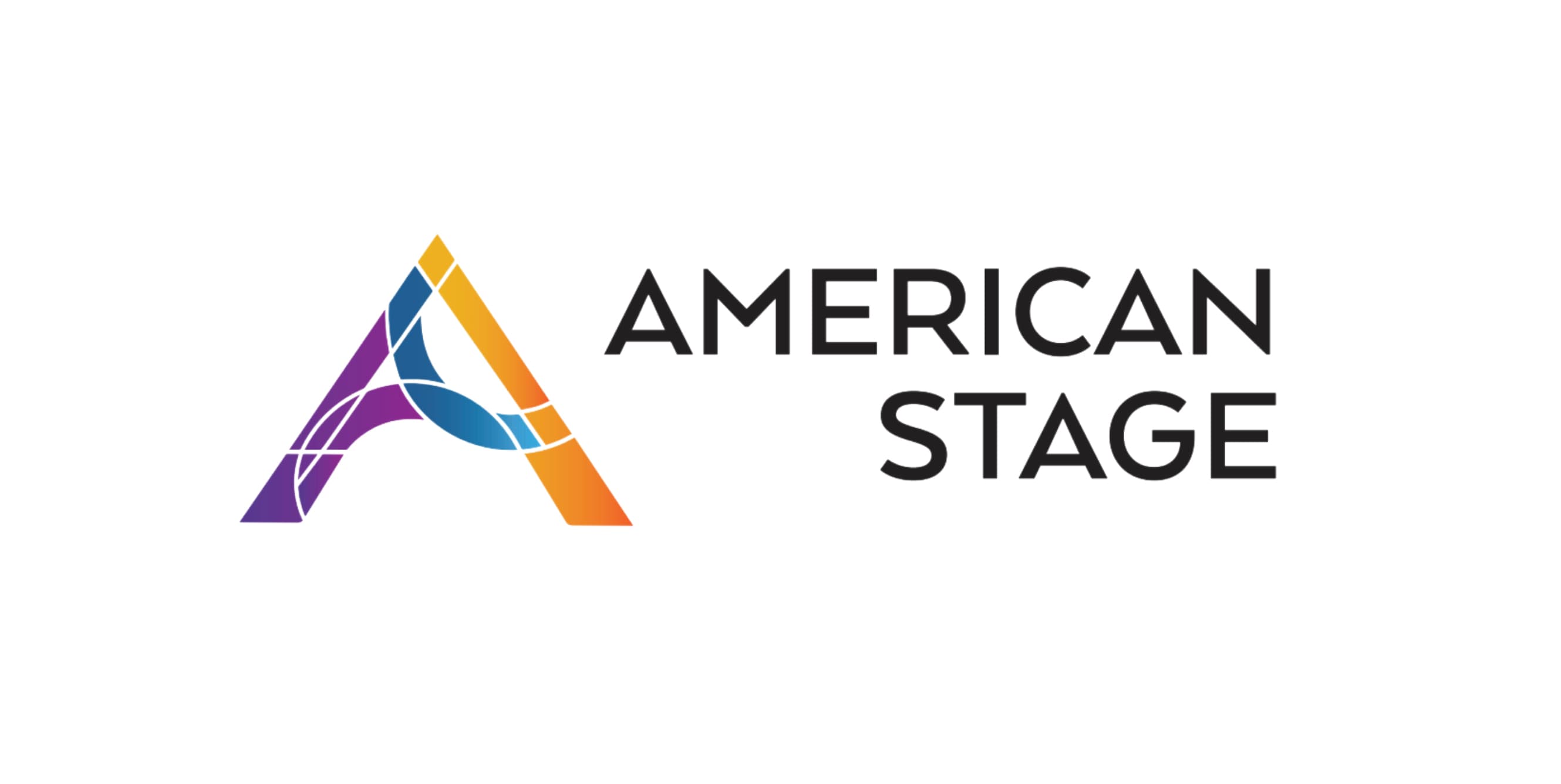 American Stage Theatre - Venue