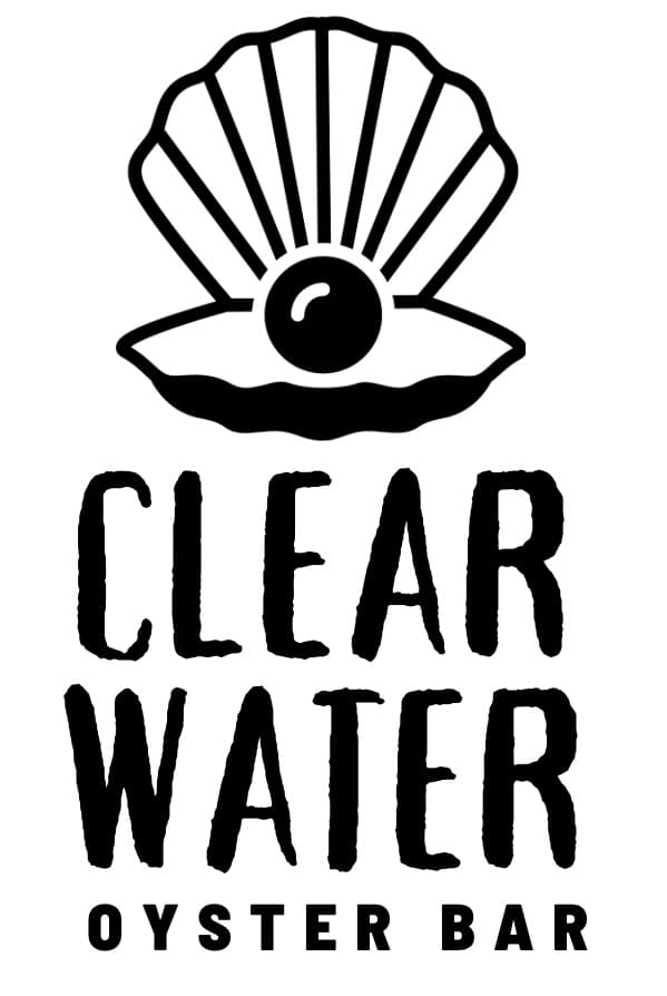 Clearwater Oyster Bar & Grill - Bar