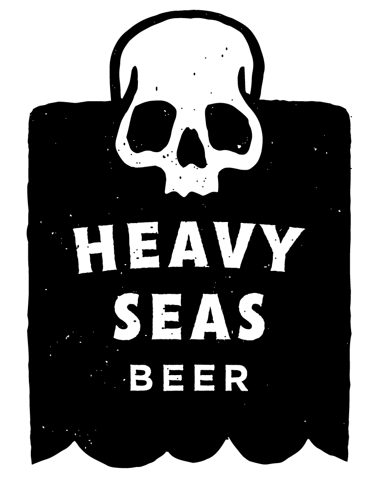 Heavy Seas Beer - Brewery