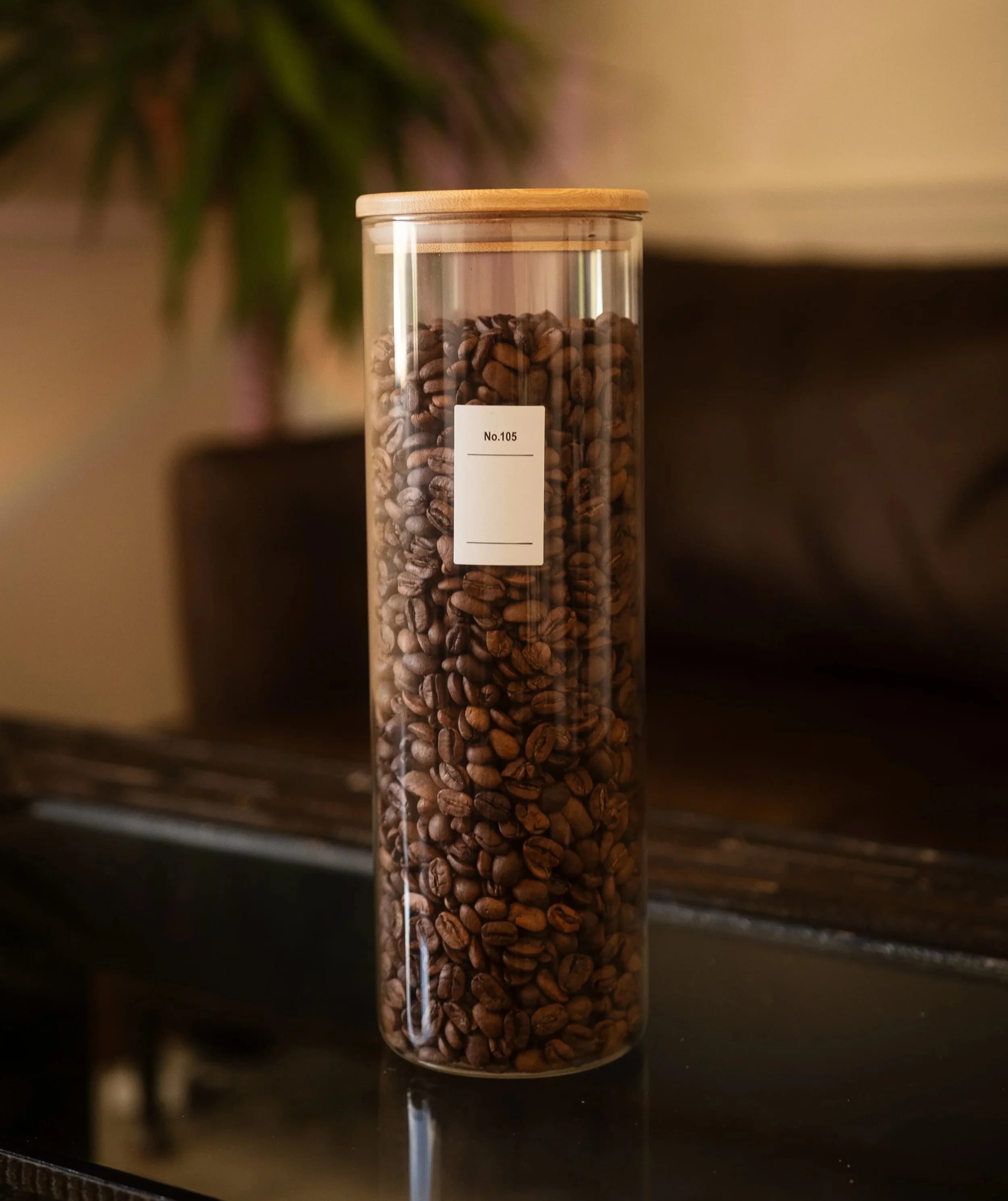 I AM Coffee Co. (Mobile Coffee Cart / Roastery) - Coffee shop