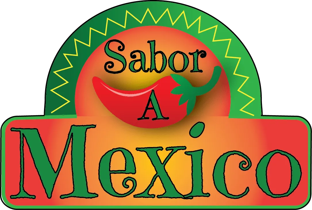 Sabor A Mexico - Attraction