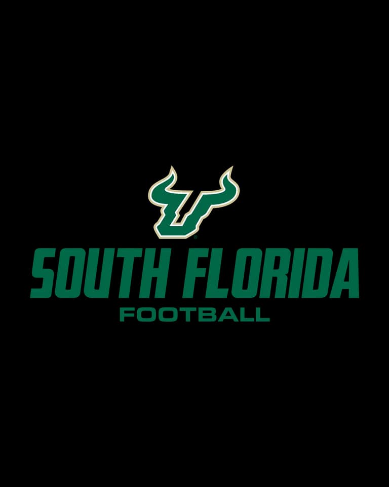 South Florida Bulls Football vs. Florida International University Panthers Football in Tampa