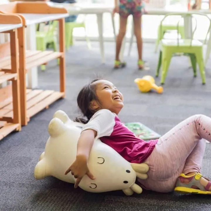 Glazer Children’s Museum: General Admission in Tampa