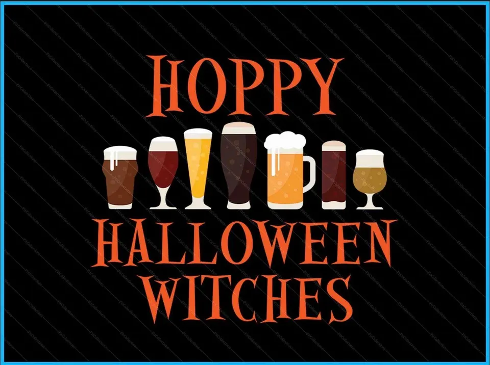 Uncle John’s Band is Back! at The Ale and the Witch (Halloween) in St. Petersburg