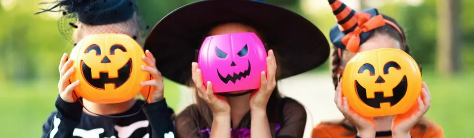 Halloween Weekend at TradeWinds Resort in St. Petersburg