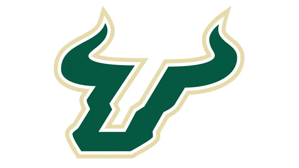 South Florida Men's Basketball vs. Charleston Southern in Tampa