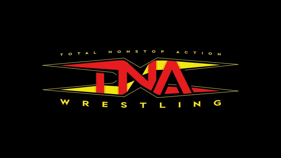 TNA Bound for Glory - Tampa in Tampa
