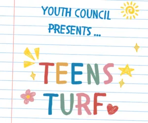 Teen’s Turf – Night at the Museum in Tampa
