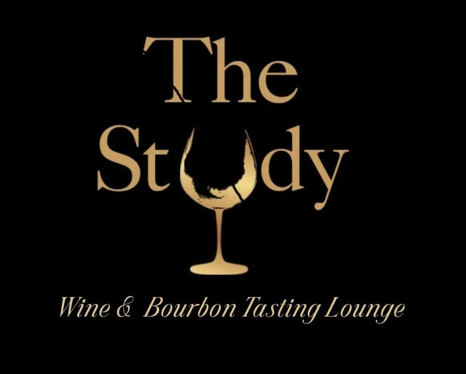 Wine & Caribbean Food Tasting in St. Petersburg