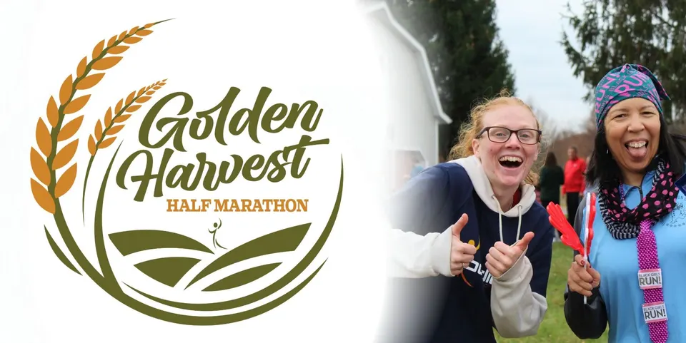 Golden Harvest Half Marathon & 5k/10k – Tampa in Outside Tampa Bay
