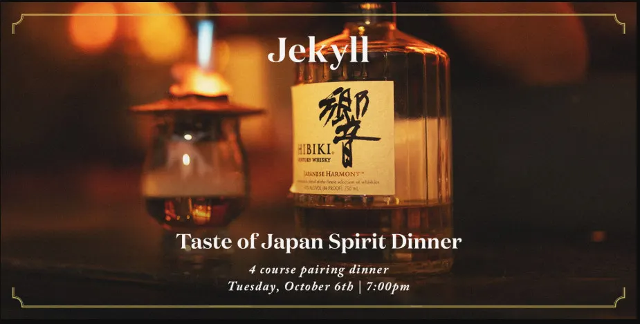 Spirit of Japan in Tampa