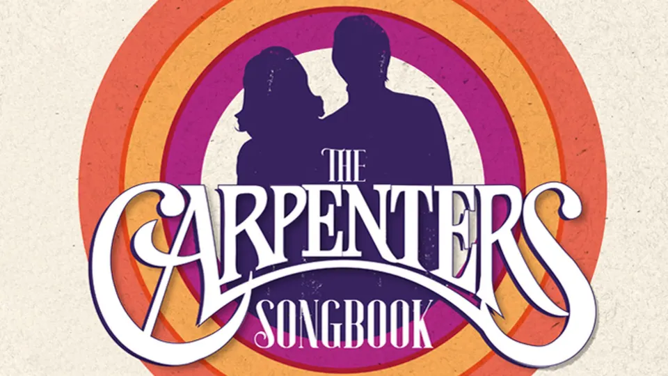 The Carpenters Songbook - A Live Celebration in Clearwater