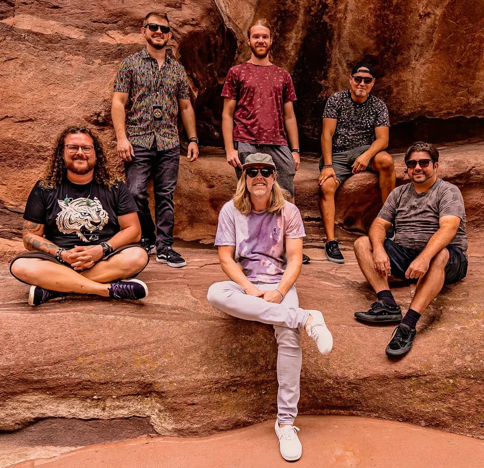 The Hip Abduction in Clearwater