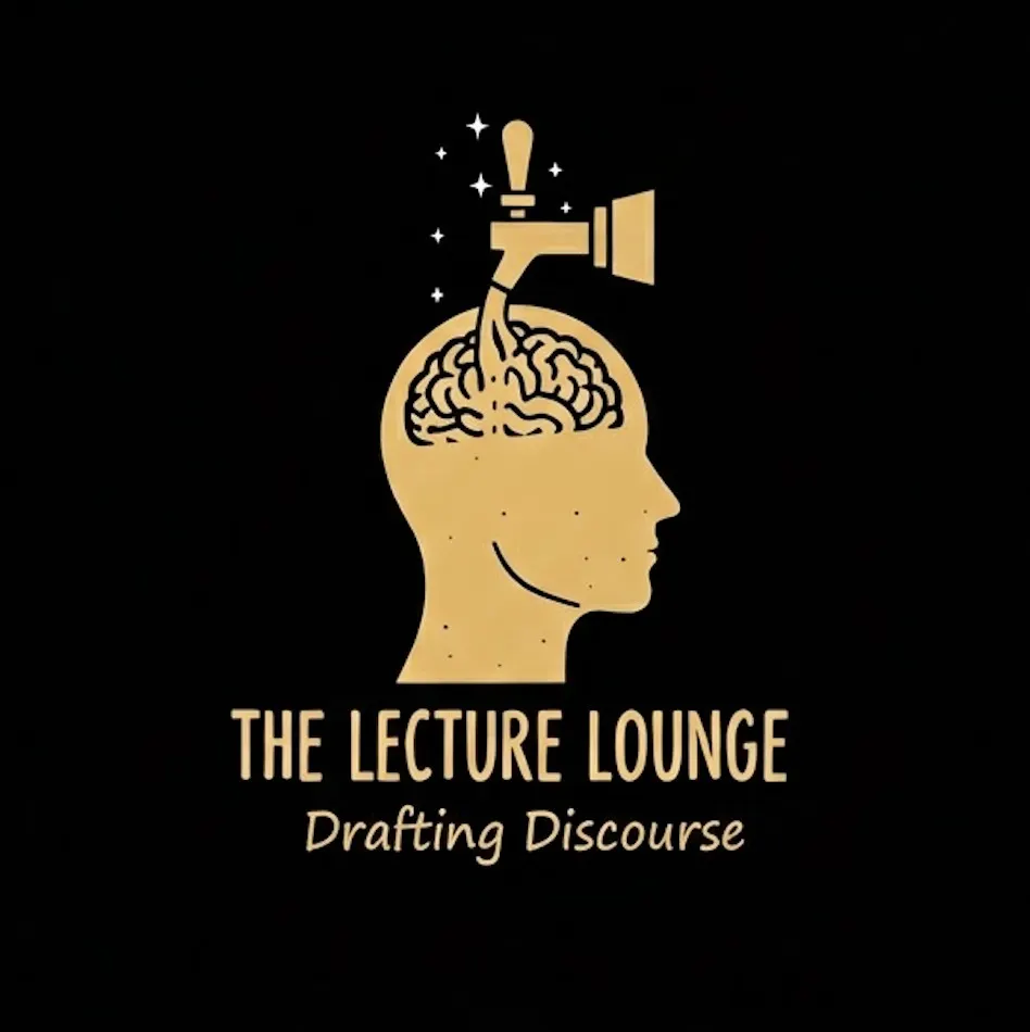 Lecture Lounge Presents: Beyond Wind — Is it Time for a New Hurricane Scale? in Tampa