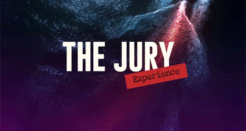 The Jury Experience – The Deadly Boat Ride in Tampa